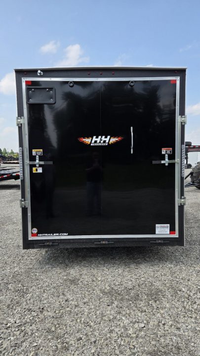 H&H photo 4