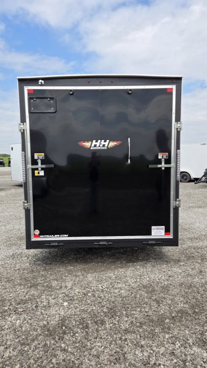 2025 H&H photo 4