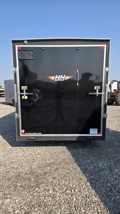 2025 H&H photo 4