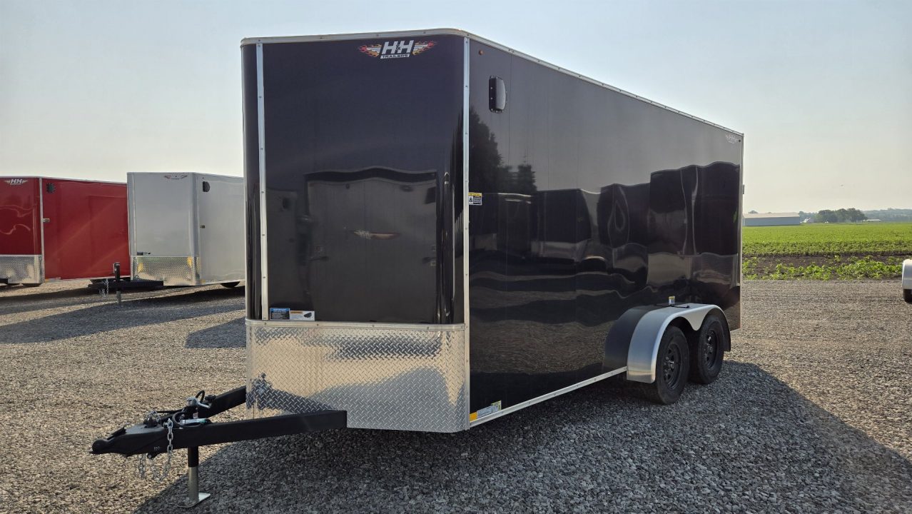 2025 H&H
