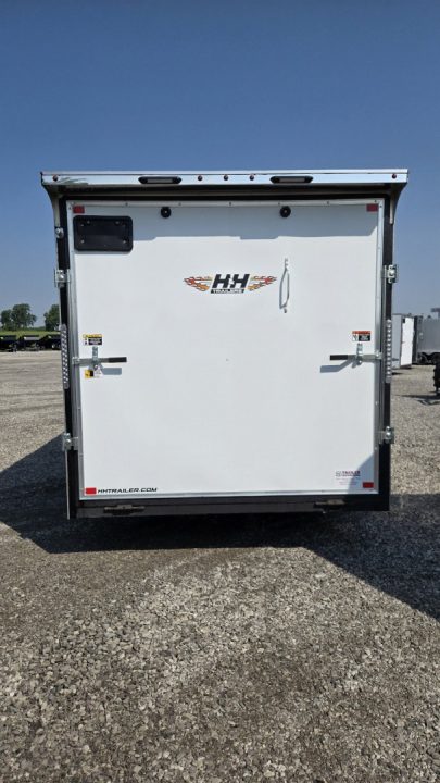 2025 H&H photo 4