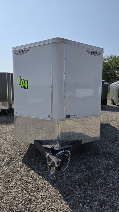 2025 H&H photo 2
