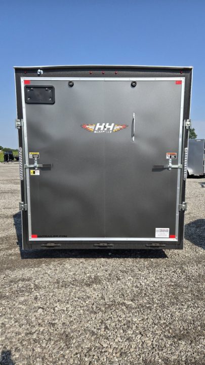 2025 H&H photo 4