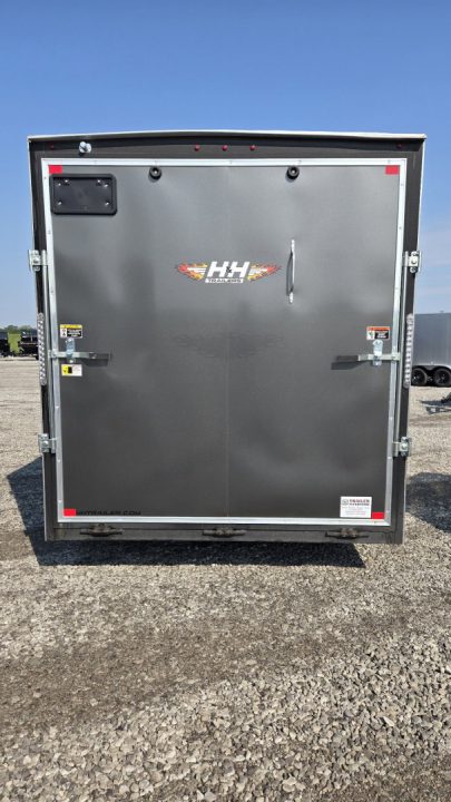 2025 H&H photo 4