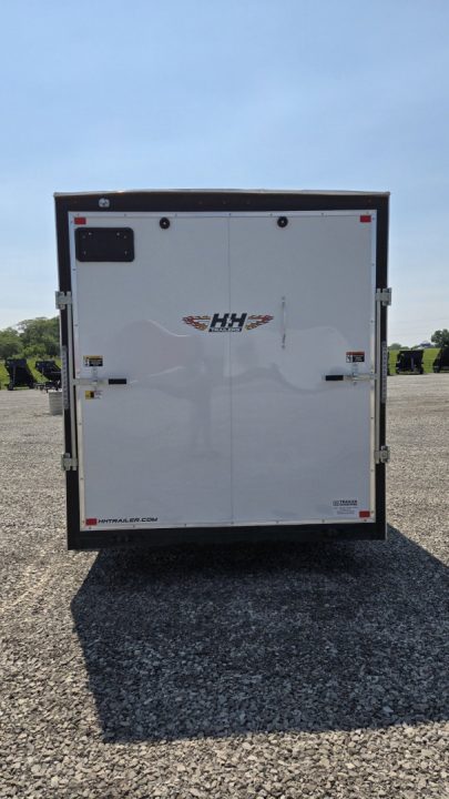 2025 H&H photo 4