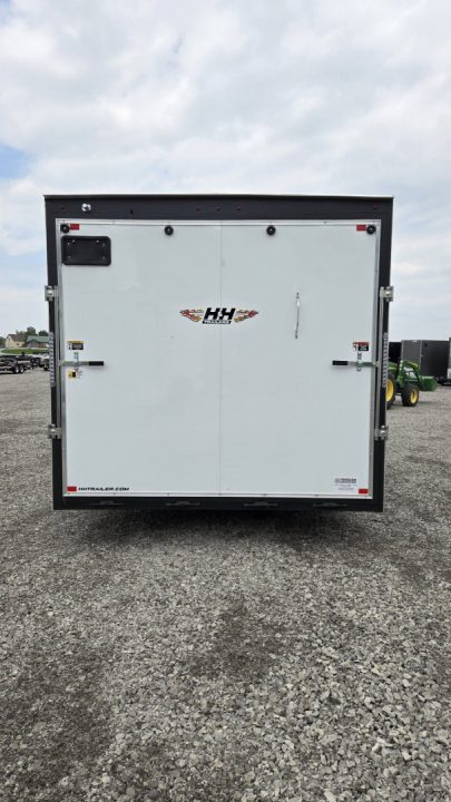 2025 H&H photo 4