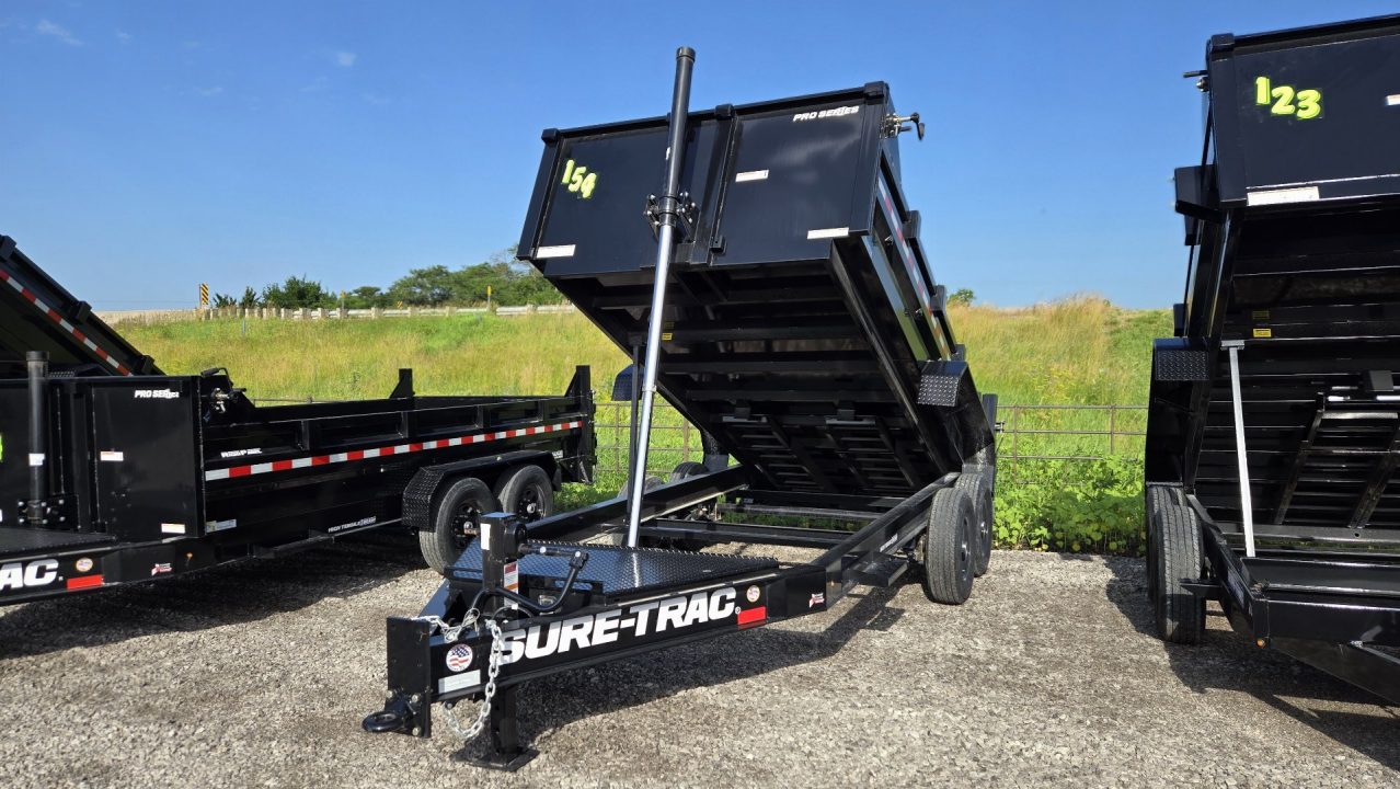 Sure-Trac photo 2