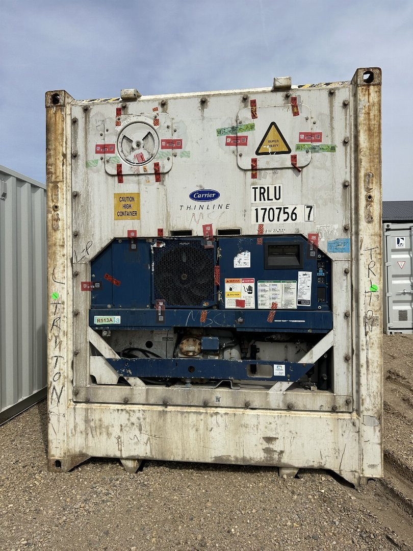 2022 Container photo 2