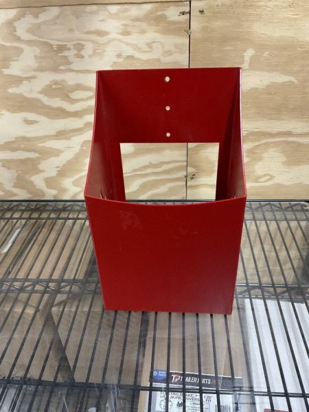 New 2024 Kevko 10lb Fire Extinguisher Accessories