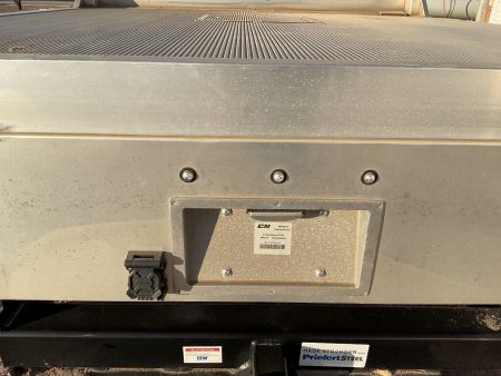 New 2024 CM Truck Beds TB ALRD 7/84/38/42 TC Truck Bed