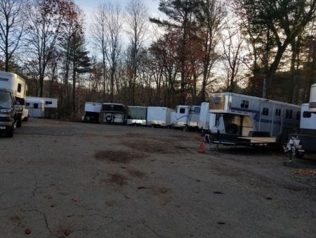 New 2022   Misc trailers