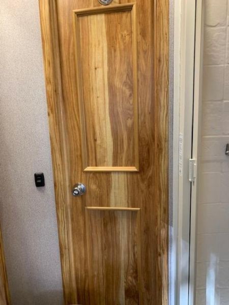 New 2027 Sundowner Trailers 206Sundowner Santa Fe 3H Slant With LQ Horse Trailer