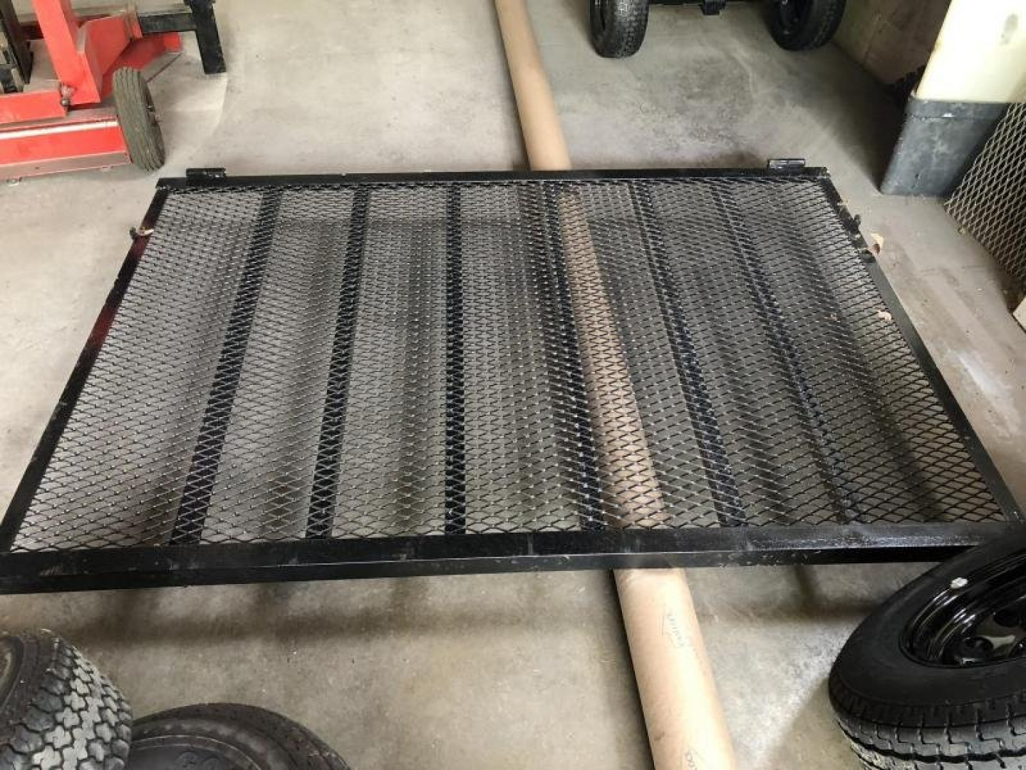 2026 Other Ramps photo 9