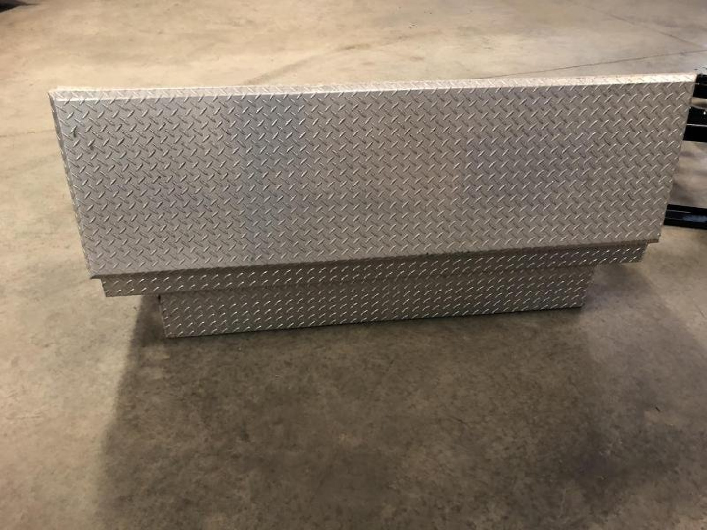 2026 Other Ramps photo 6