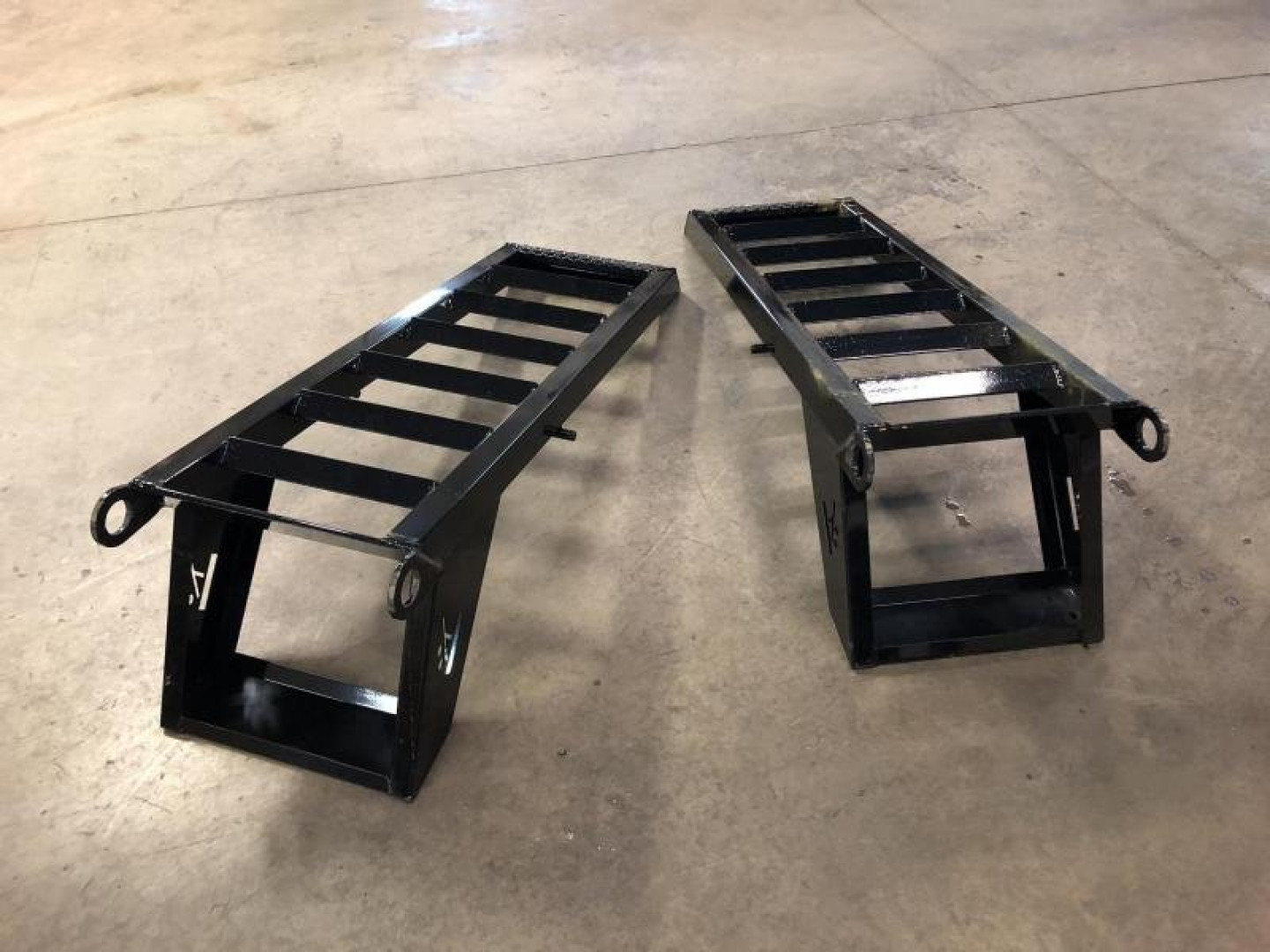 2026 Other Ramps photo 4