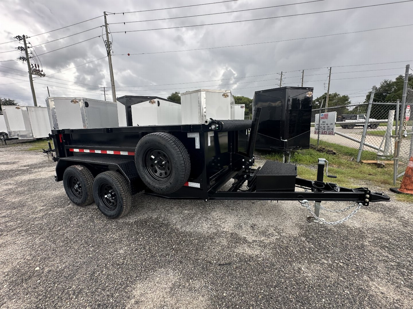 2026 AMP