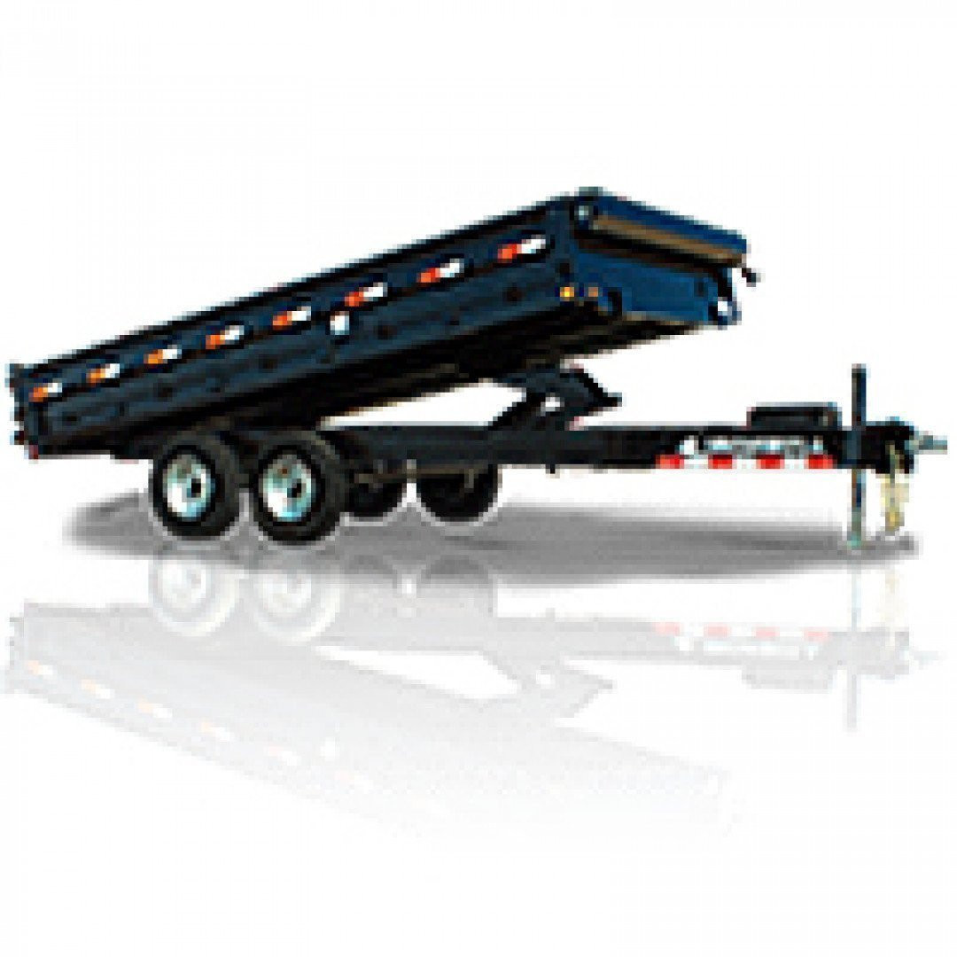 2024 Norstar DDP