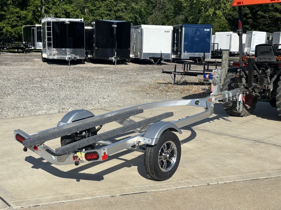 2026 Triton LTWCI-X photo 7