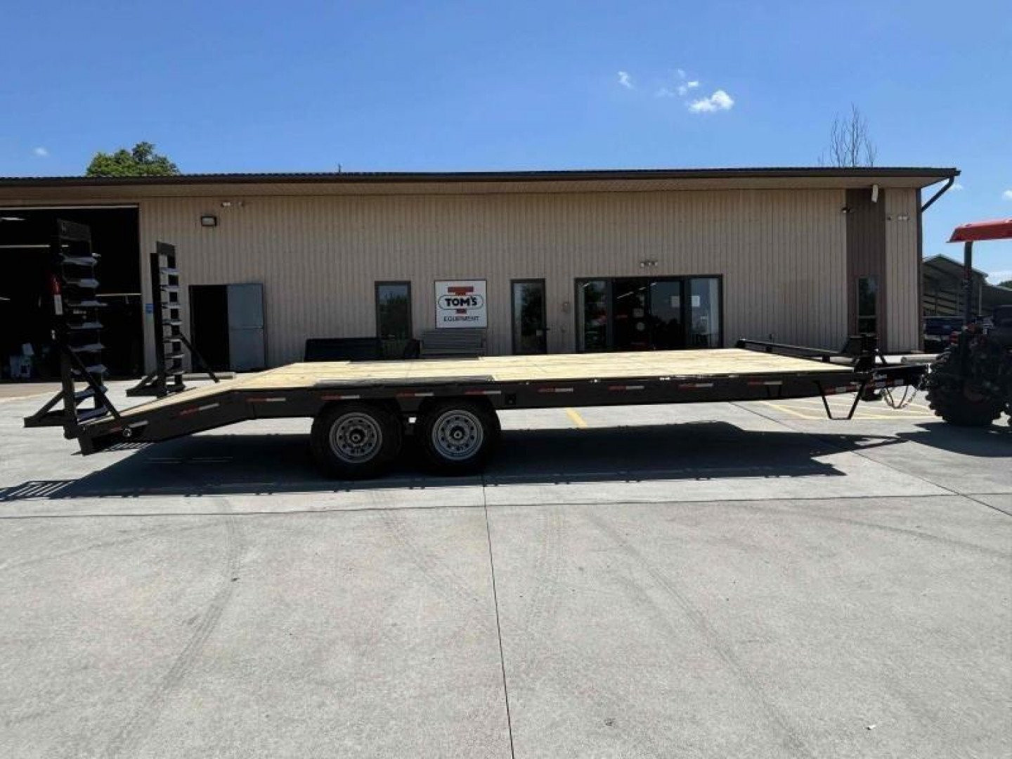 2027 Quality