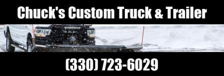 New 2026 SnowDogg 8' TO 10' EXPANDABLE STAINLESS STEEL SNOWPLOW Snow Plow
