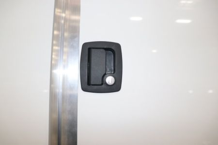 New inTech Trailers 8.5x28 Race Trailer