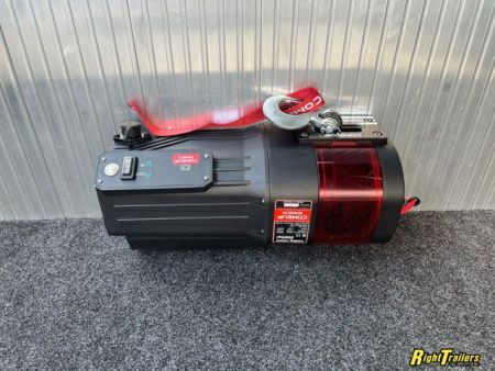 New 2027 inTech Trailers 8.5x32 Race Trailer Car / Racing Trailer