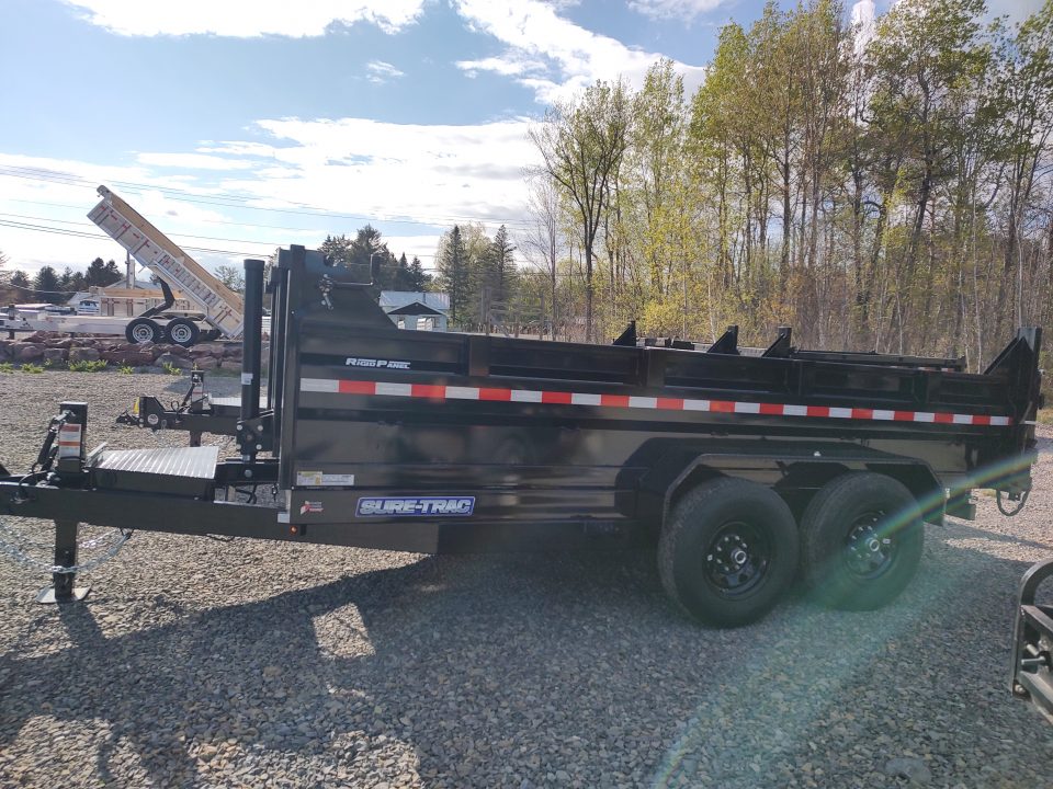 2027 Sure-Trac photo 4