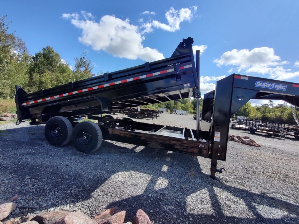 2027 Sure-Trac photo 6