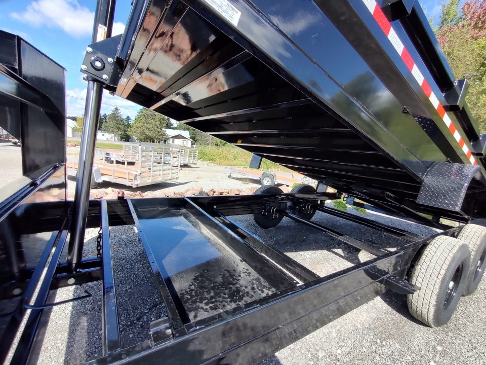2027 Sure-Trac photo 8