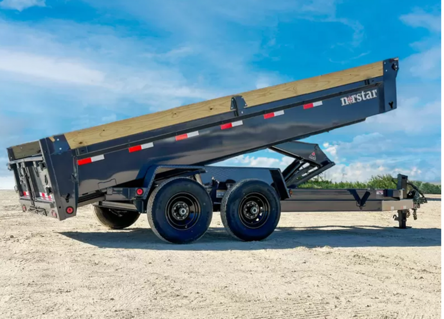 2026 Norstar