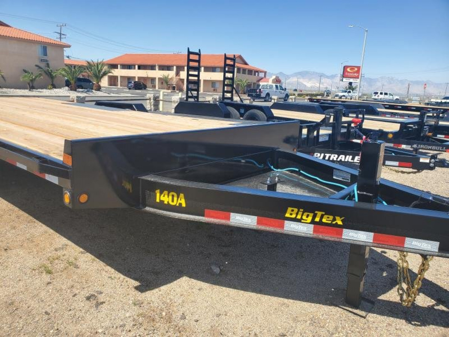 New 2025 14OA20
