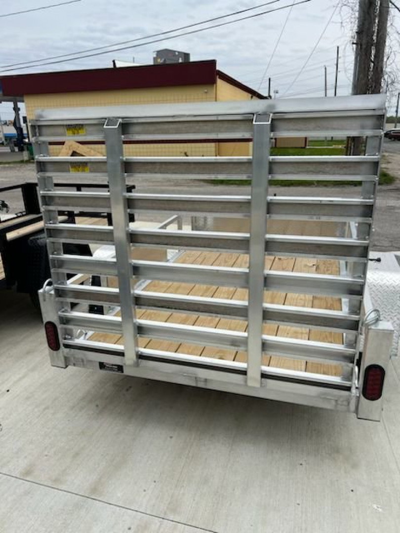 2026 Quality Aluminum photo 2