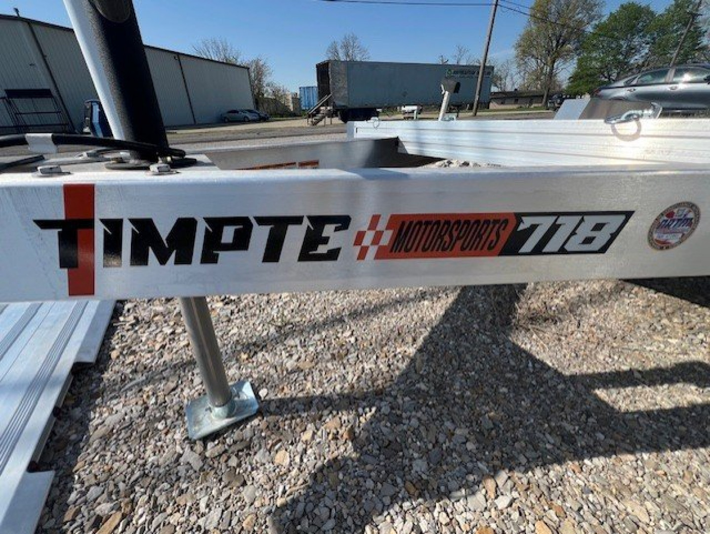 2026 Timpte photo 5