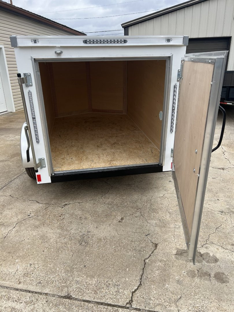 2026 Haul About photo 4