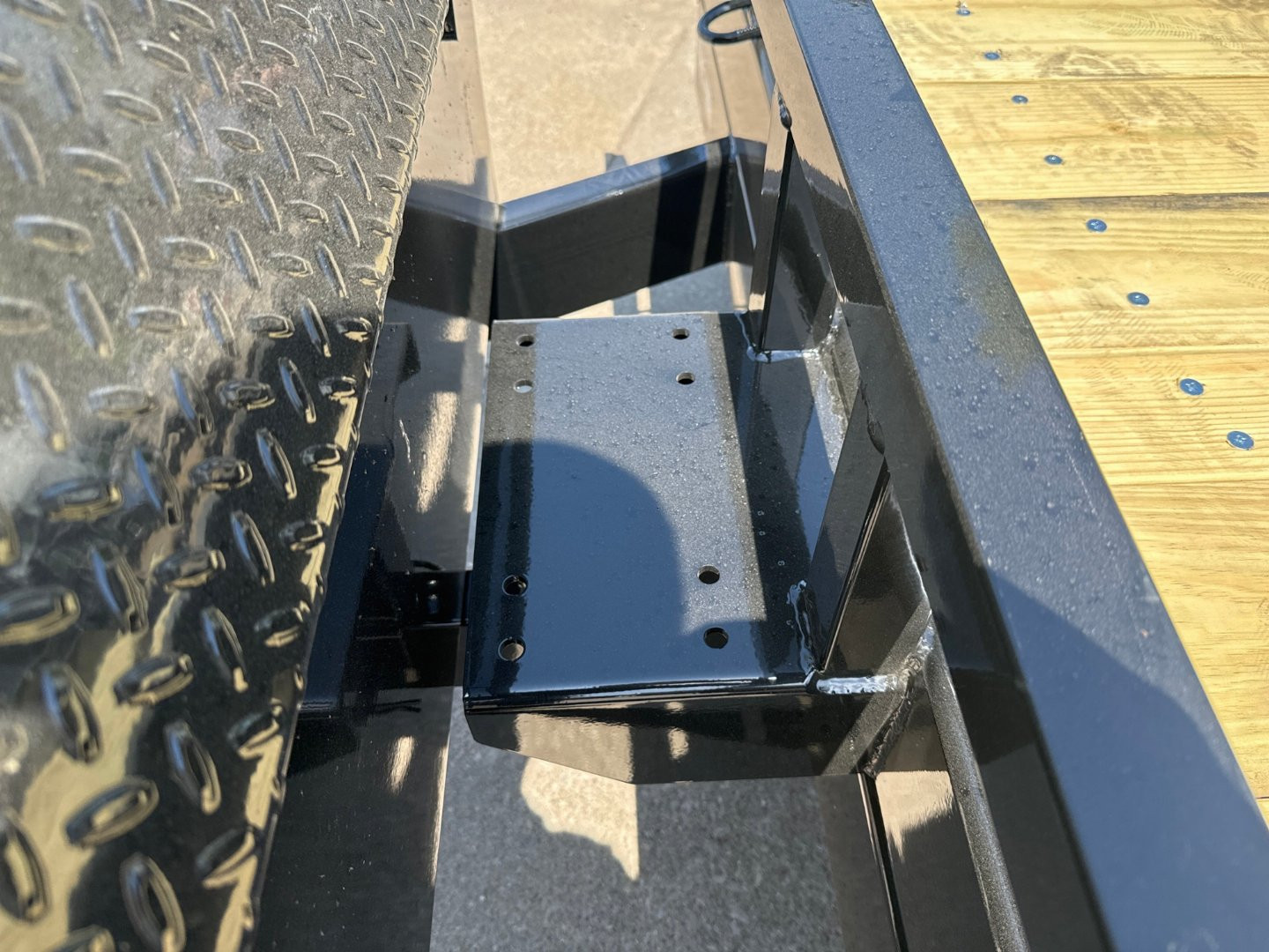 2026 Quality Steel photo 5