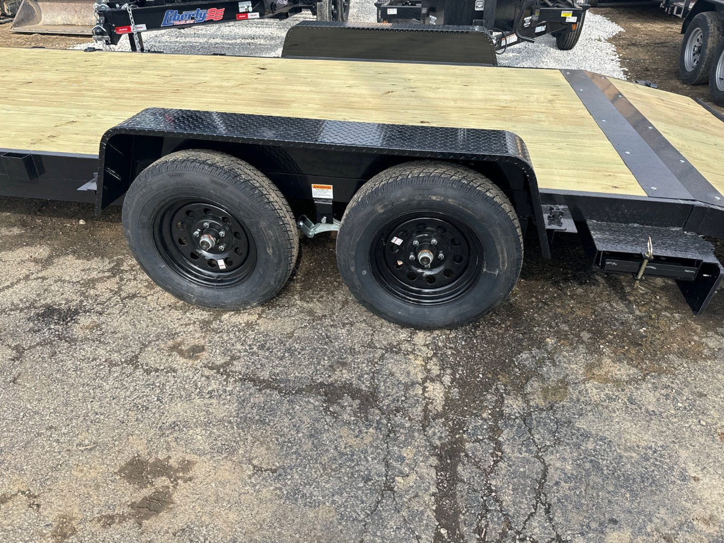 2026 Quality Steel photo 3