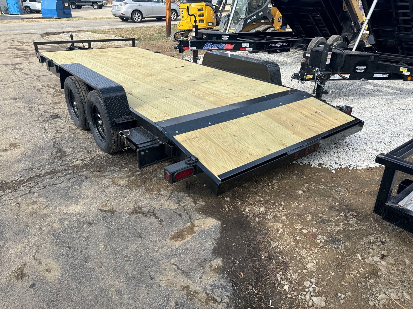 2026 Quality Steel