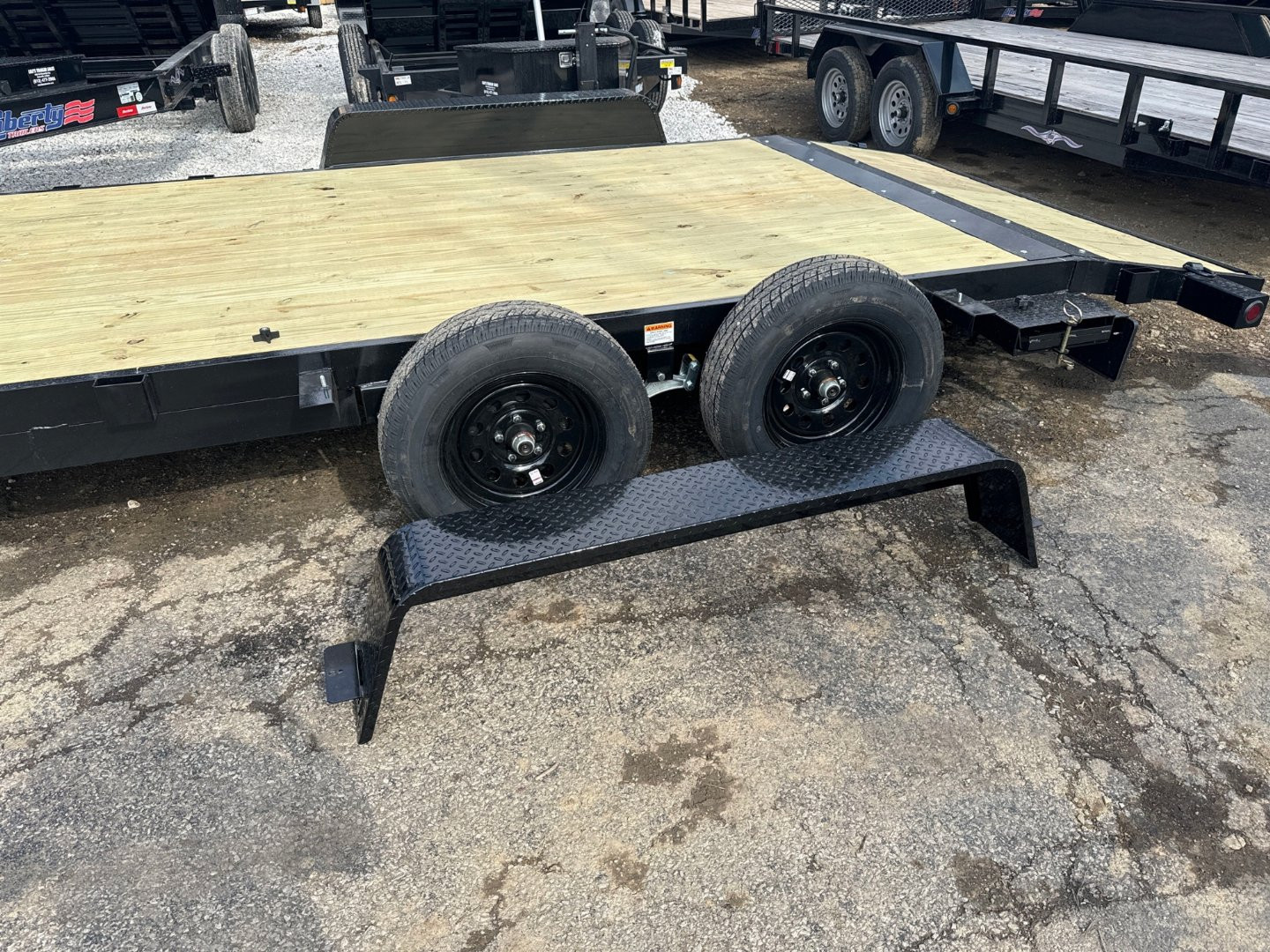 2026 Quality Steel photo 5