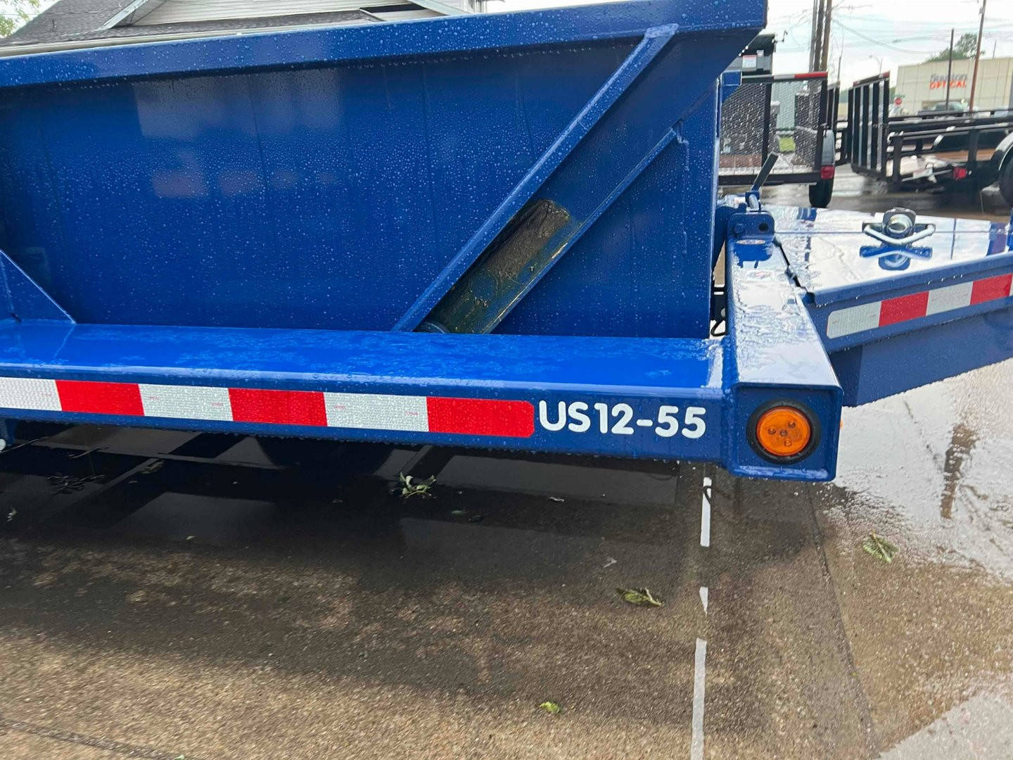 2026 Air-Tow photo 3