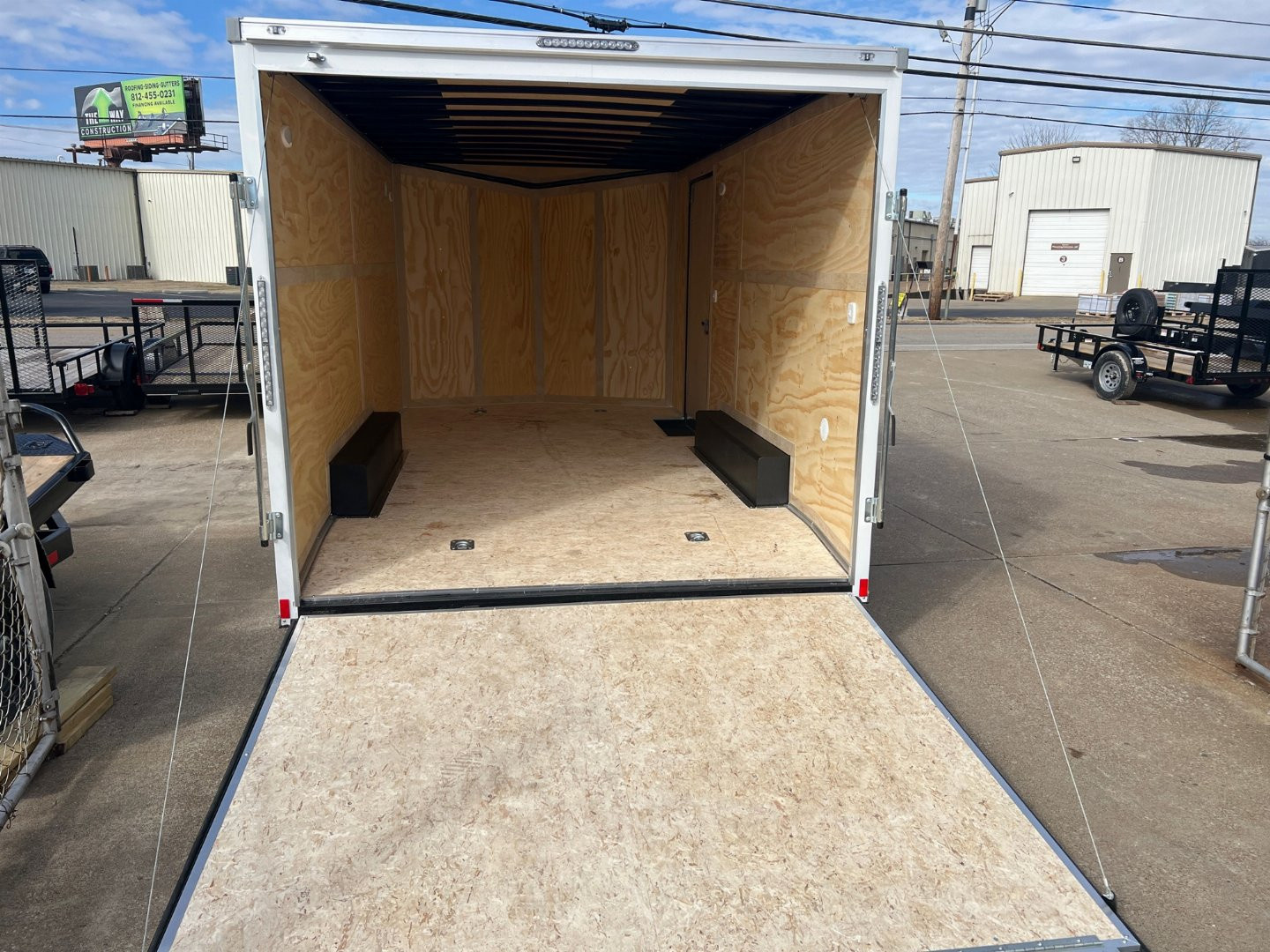 2026 Haul About photo 2