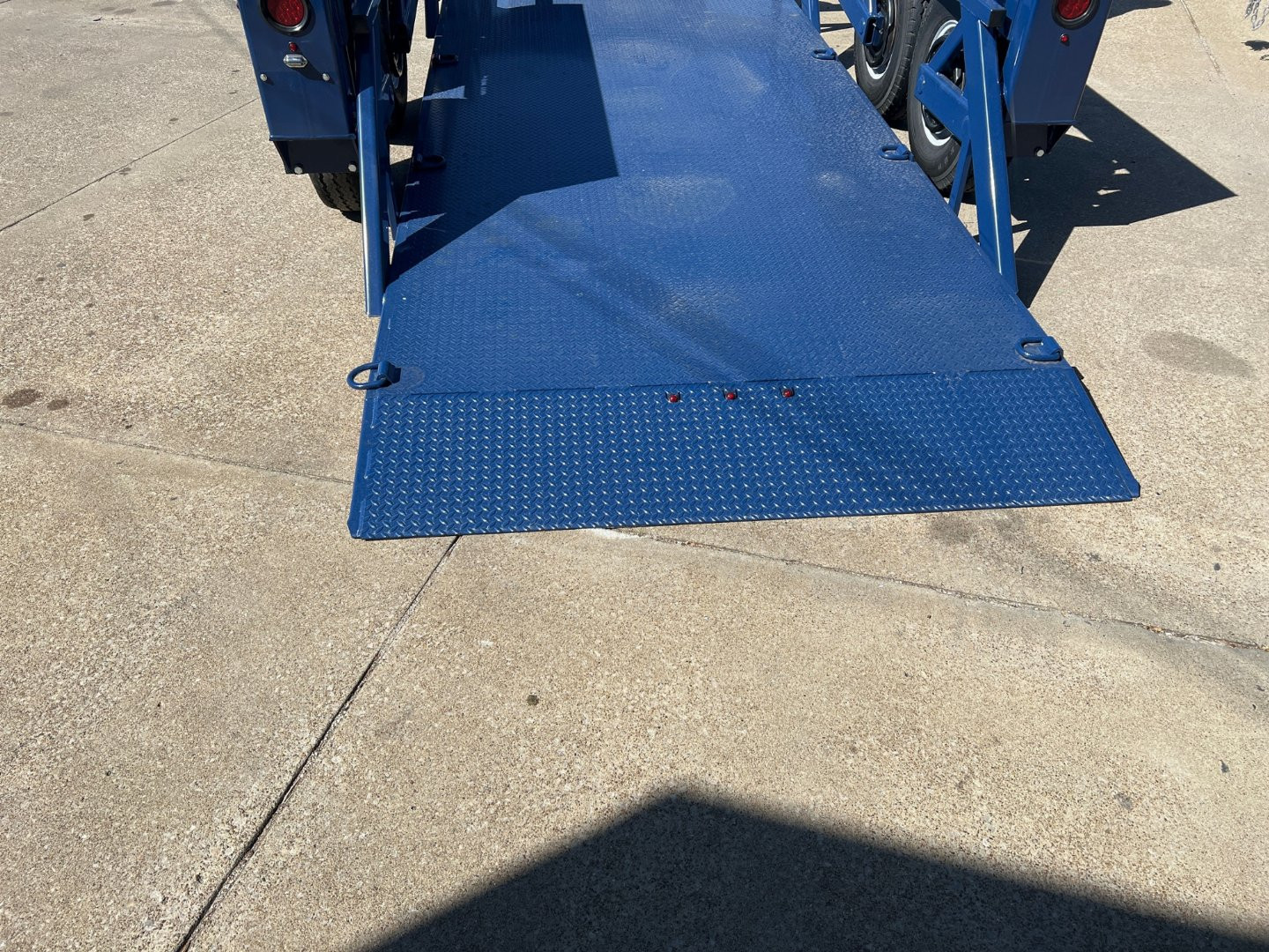 2026 Air-Tow photo 2