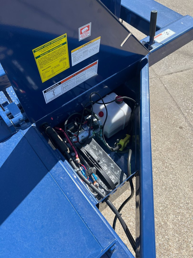 2026 Air-Tow photo 5