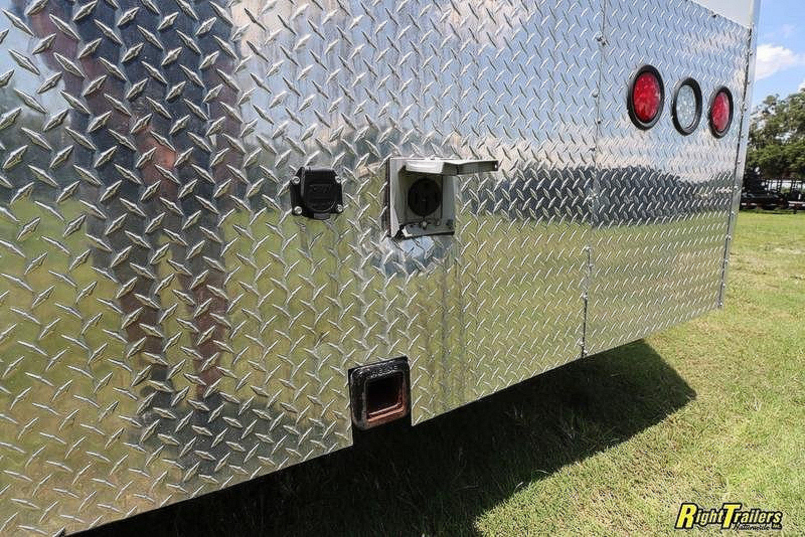 Used 2000 GMC MOTORCOACH