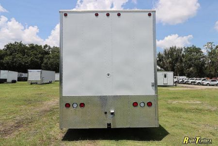 Used 2000 GMC MOTORCOACH
