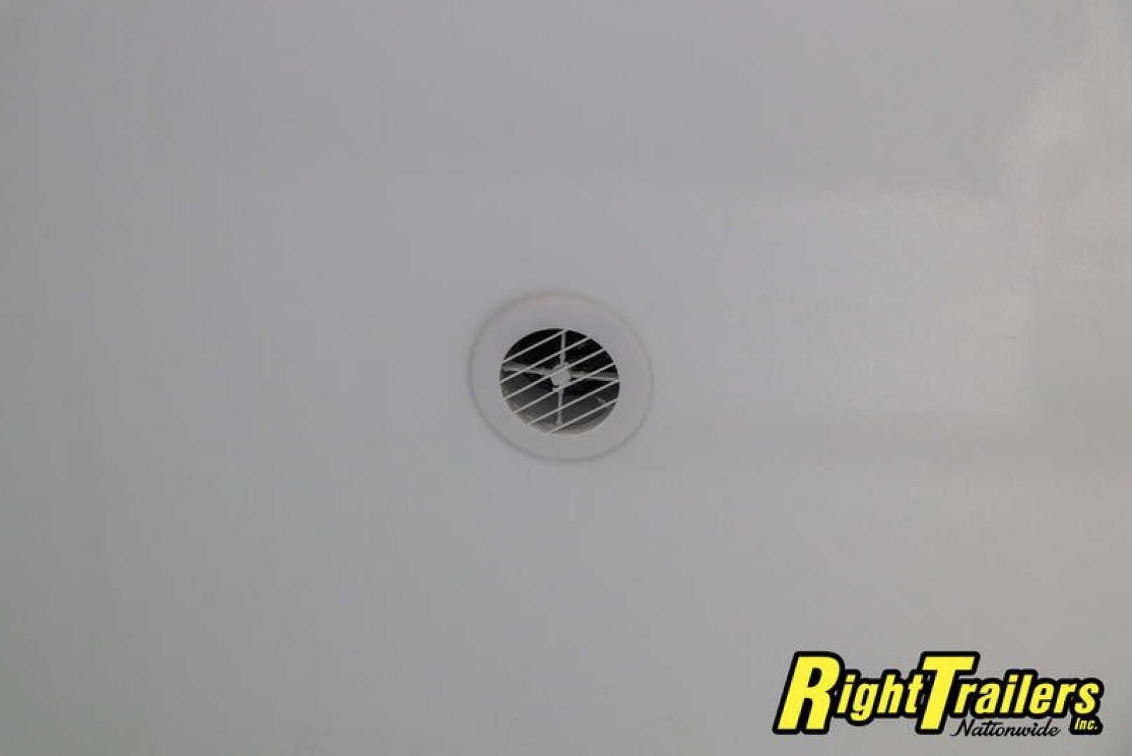Used 2022 2022 ULTRA LAV 3 STALL RESTROOM TRAILER WC20-ADA-2