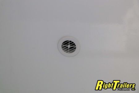 Used 2022 2022 ULTRA LAV 3 STALL RESTROOM TRAILER WC20-ADA-2