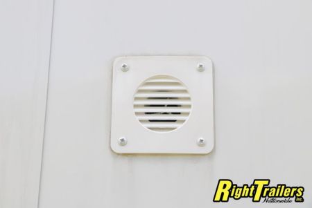 Used 2022 2022 ULTRA LAV 3 STALL RESTROOM TRAILER WC20-ADA-2