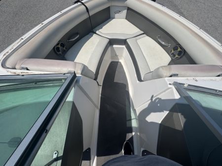 Used 2011 Regal Boats 2100 Bowrider