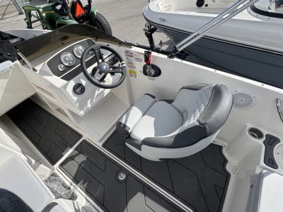 New 2024 Bayliner Boats E19