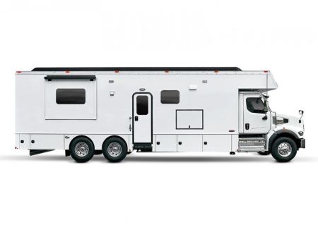 New 2026 Renegade CUSTOM ORDER ALL MODELS!